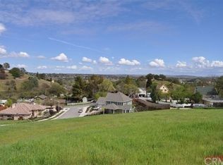 306 Maplewood Ct, Paso Robles, CA 93446