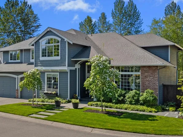 2211 238th Place NE, Sammamish, WA 98074