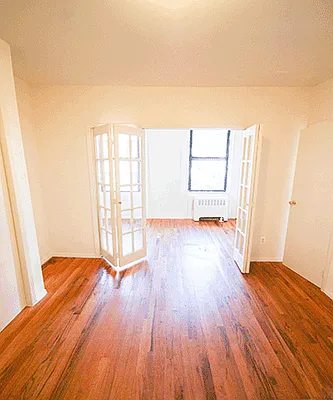 Rented by MetroNest | media 20