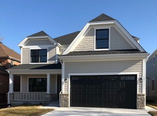 675 W Mary Ct, Elmhurst, IL 60126