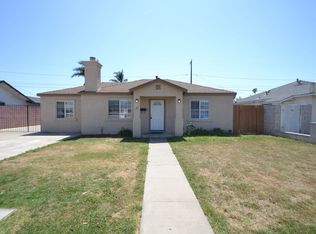 184 Thomas Ave, Oxnard, CA 93033