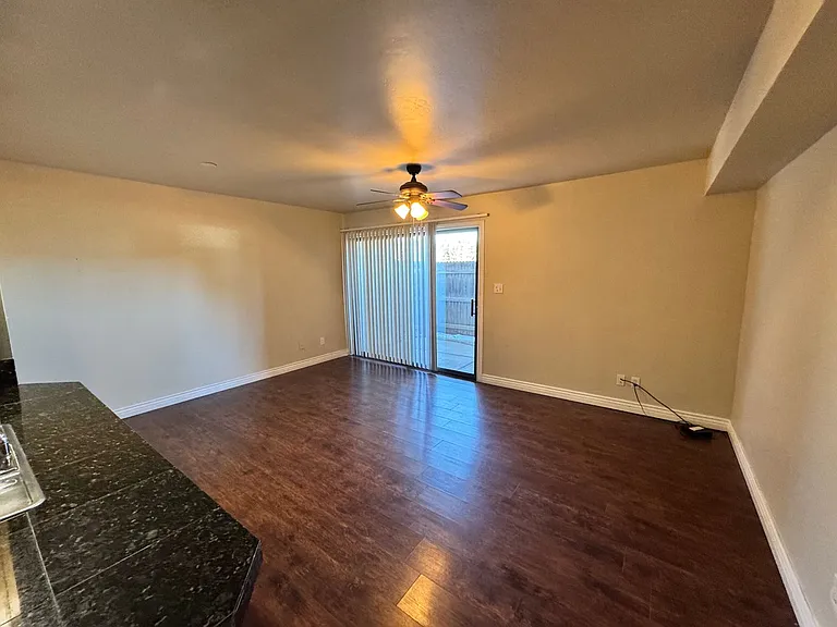 3200 Litzler Dr #19-125 — Photo 3
