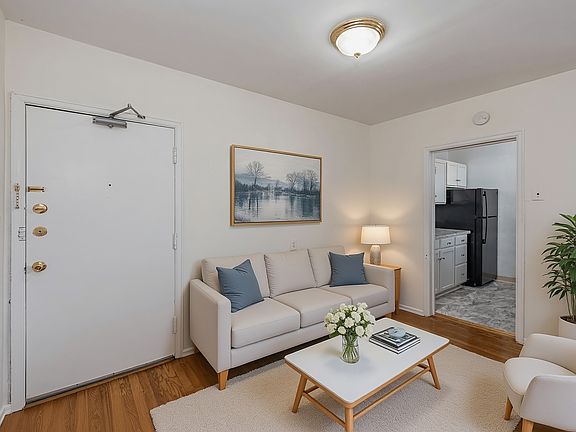 3rd image of 7603-7615 Eastern Ave NW