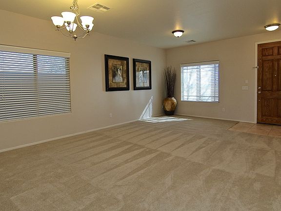 2nd image of 29156 N Cactus Cir