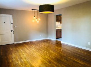 26 Troy Dr APT D, Springfield, NJ 07081