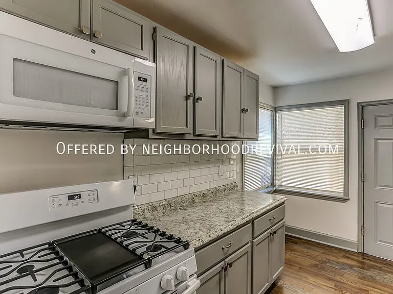 4156 Barron Ave — Photo 8