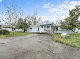 13630 McKinley Ln NW, Salem, OR 97304