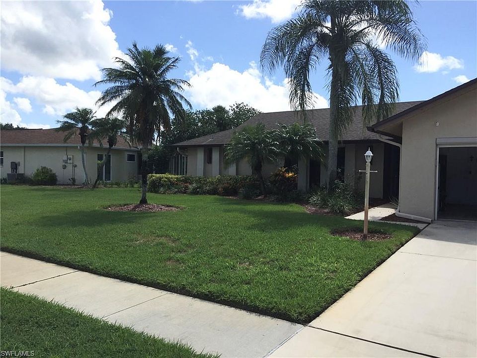 104 Fleur De Lis Ln, Naples, FL 34112 Zillow