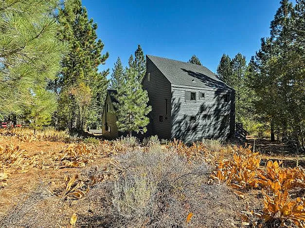 13186 Hillside Dr — Photo 26