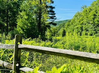 2460 Platte Clove Rd, Elka Park, NY 12427