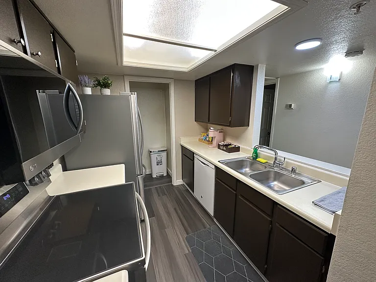 3550 Bay Sands Dr #3005 — Photo 8