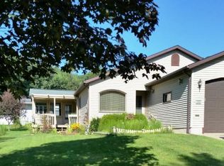 102 Torrey View Dr, Sparta, WI 54656