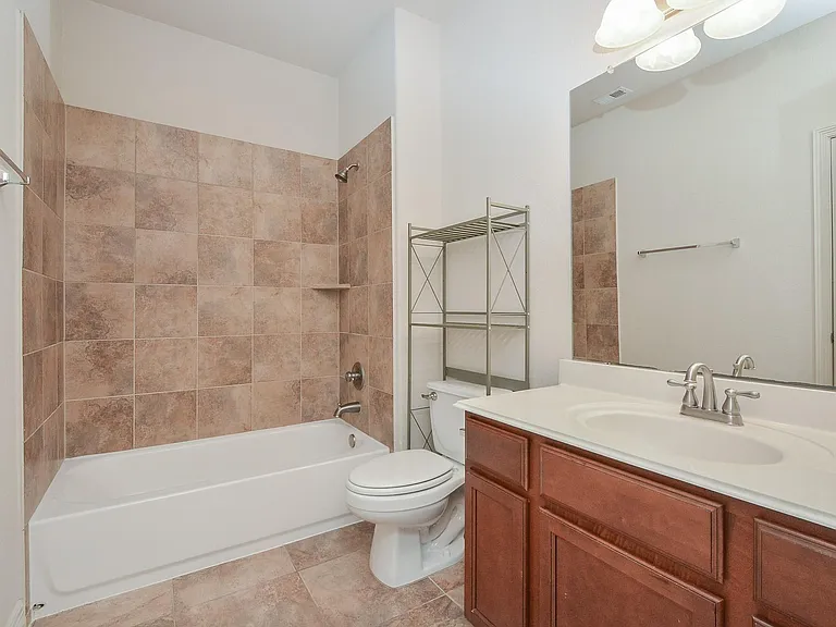 7215 Casita Dr — Photo 28