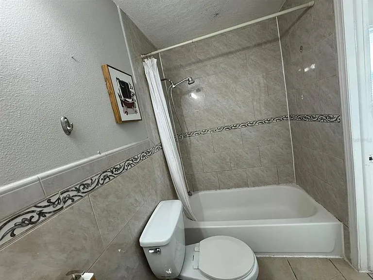 3035 George Mason Ave #D20 — Photo 20