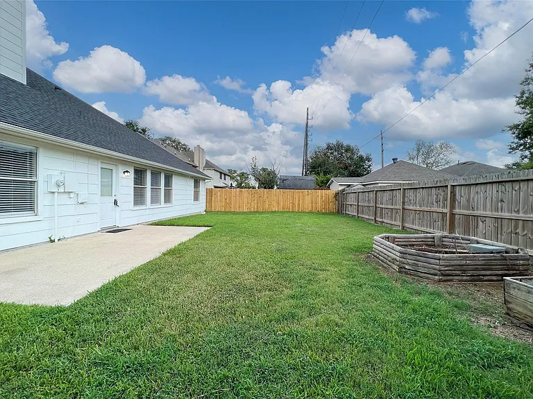 14515 Bradford Colony Dr — Photo 29