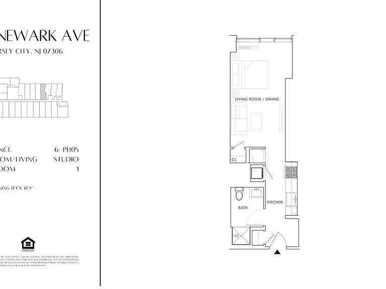 CMPND 15 Central — Photo 82