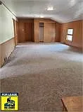216 West Mackie Street/503 N Center - 2 — Photo 2
