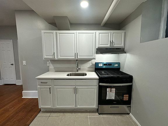 4th image of 67 Lenox Ave #Bb1