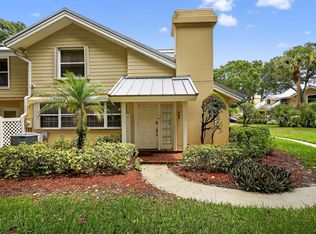 503 Andover Ct, Boynton Beach, FL 33436