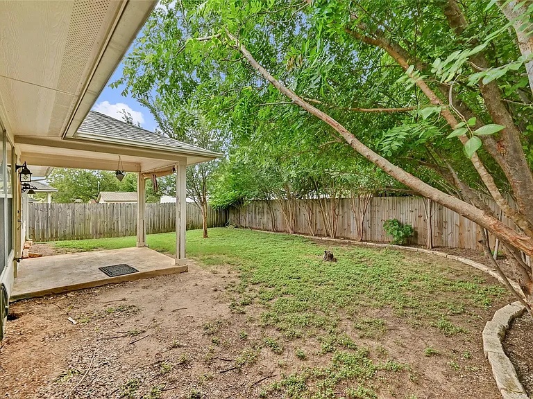 2717 Granite Creek Dr — Photo 24