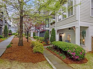 2005 Hibernia Bnd, Decatur, GA 30030