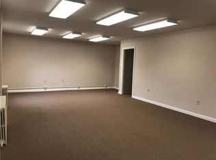 3400 S Park Rd STE 7, Bethel Park, PA 15102