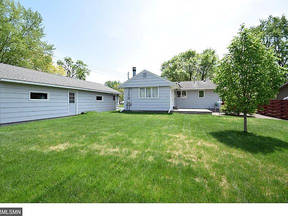 2nd image of 3112 63rd Ave N