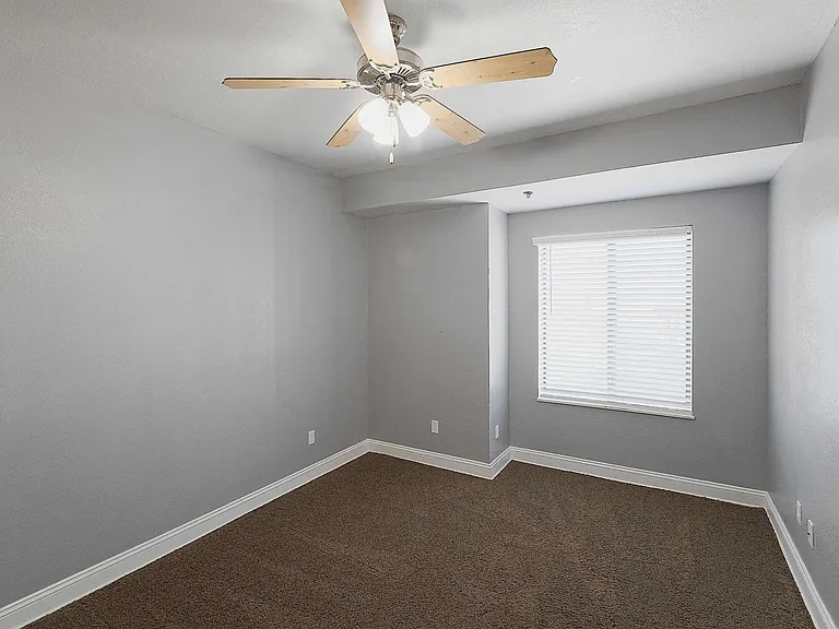 331 Fulton St — Photo 24