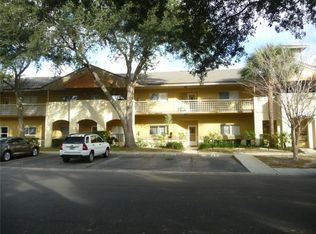 2293 Austrian Ln APT 9, Clearwater, FL 33763