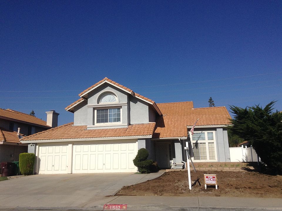 1st image of 11582 Sandpiper Ct