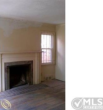 fireplace.jpg