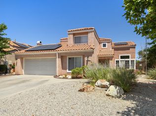 38030 Lido Dr, Palmdale, CA 93552