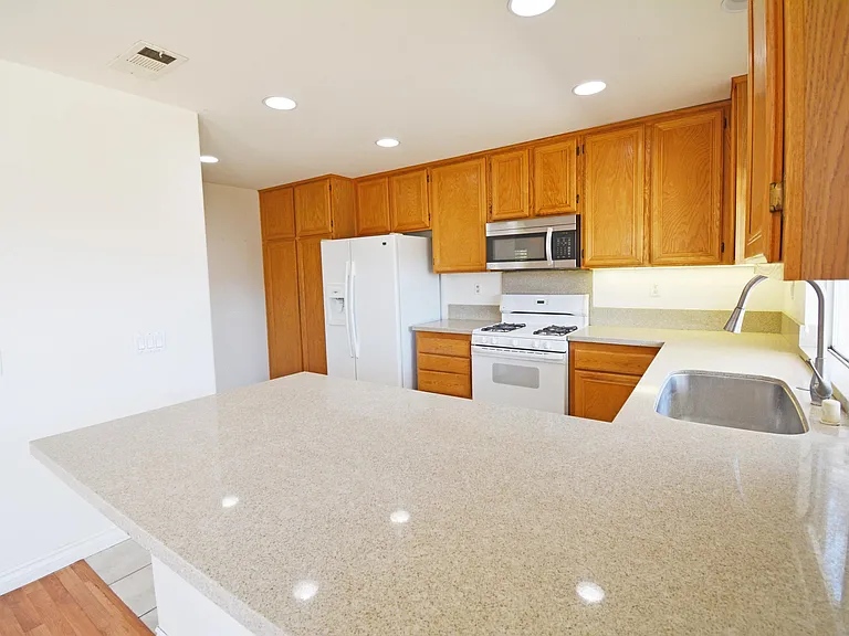274 Settlers Rd — Photo 14