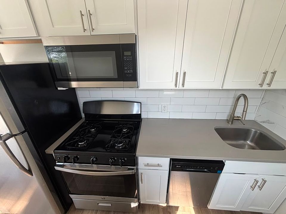 1st image of 2505 John F Kennedy Blvd #516E