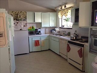 4th image of 8937 Gramercy Dr