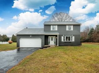 755 Reeceville Rd, Coatesville, PA 19320