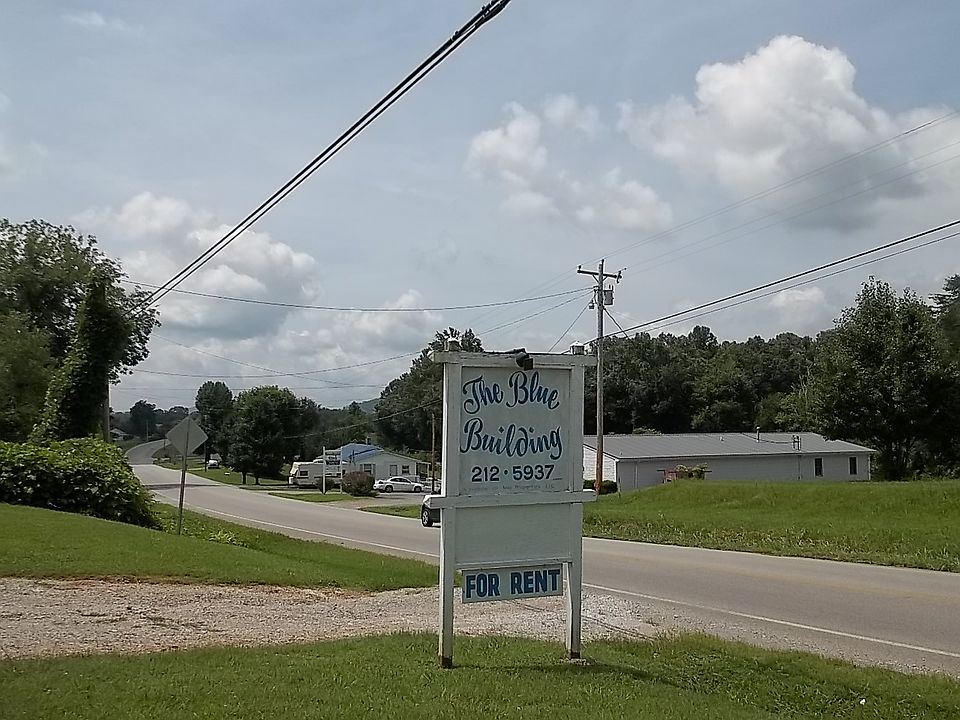 2nd image of 3068 McMinnville Hwy