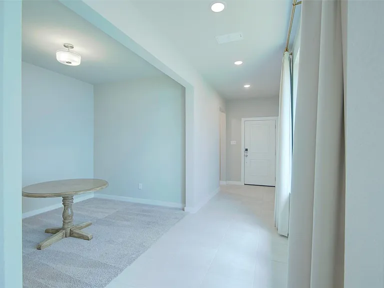7215 Clearwater Cove Dr — Photo 25
