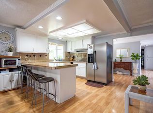 3315 Topaz Ln, Fullerton, CA 92831