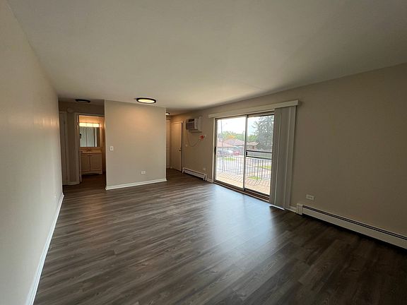 317 & 320 N Harvard Ave #317-2C, Villa Park, IL 60181 | Zillow