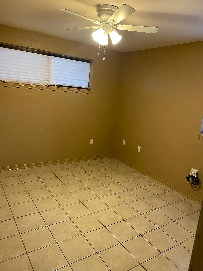 1 bed, 550 sqft, $895 — Photo 4