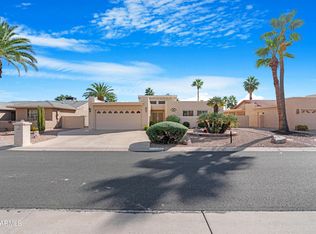 10225 E Spring Creek Rd, Sun Lakes, AZ 85248