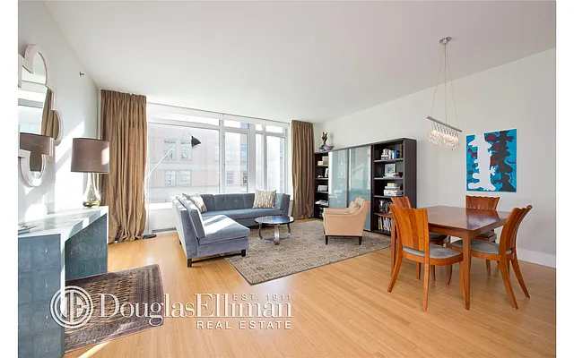 Sold by Douglas Elliman | media 1