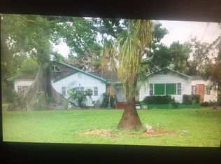 1991 Bacom Point Rd, Pahokee, FL 33476