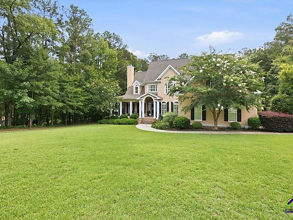 4th image of 80 Wadley Station Ln
