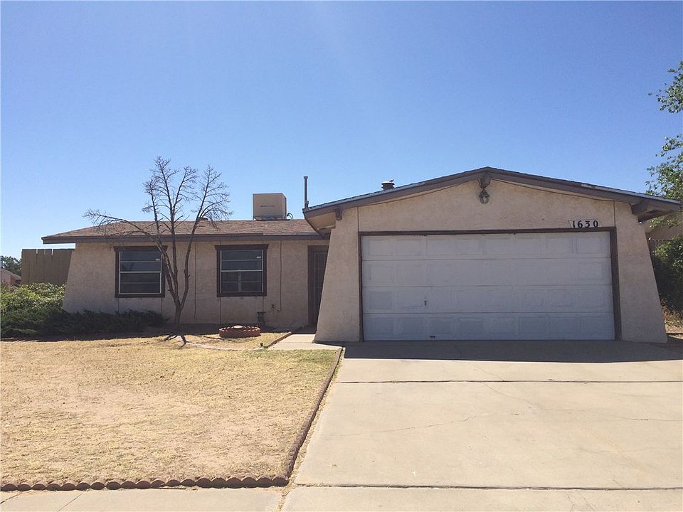 1st image of 1630 Phil Gibbs Dr