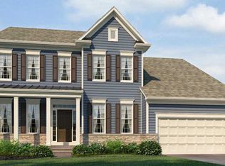 1420 Silver Oak Ln, Arnold, MD 21012