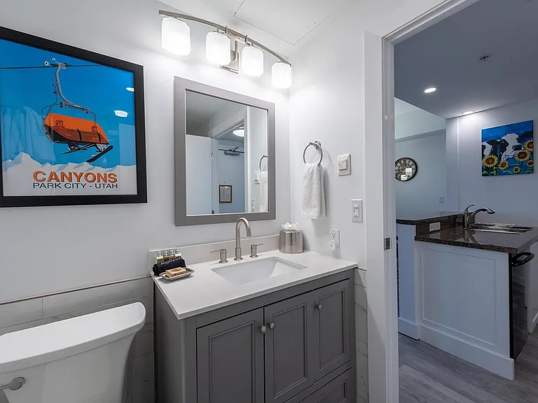 3720 Sundial Ct #C209 — Photo 12