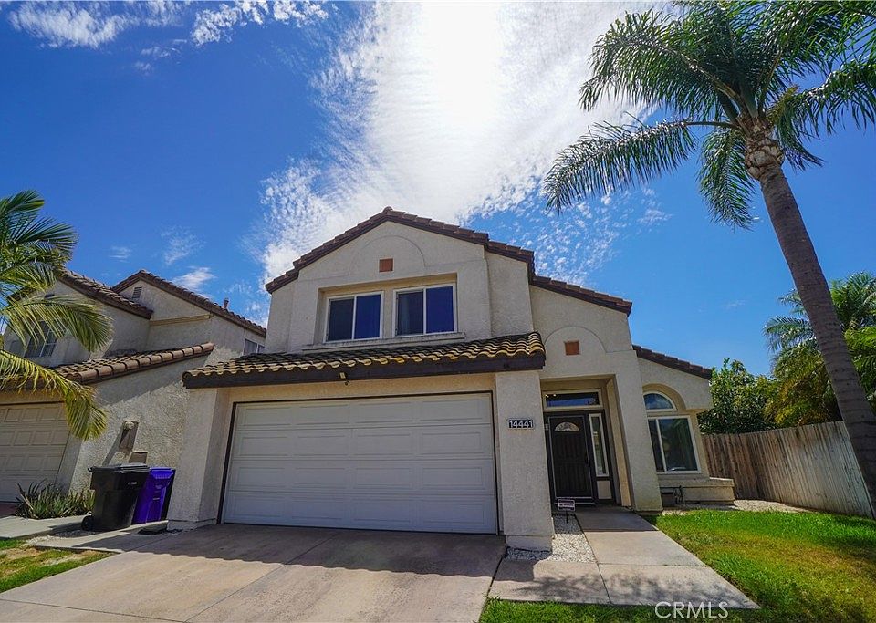 14441 Chaparral Dr, Fontana, CA 92337 Zillow
