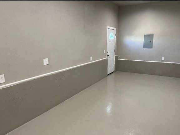 3rd image of 2714 E 15th St S #3